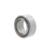 Radial spherical plain bearings GE10 C