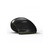 PORT DESIGNS RIGHT HANDED BLUETOOTH® WIRELESS & RECHARGEABLE ERGONOMIC MOUSE
