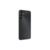 SAMSUNG Okostelefon Galaxy A05s, 128GB, Fekete