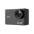 SJCAM Action Camera SJ8 Air, Black, WIFI, 4K, 12MP, 2,33 LCD, 1200mAh, 8x digitális zoom, távírányító
