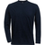 Fristads T-Shirt Langarm 1914 HSJ, Gr. L, Saphirblau (100242-544) 100% Baumwolle, 190 g/m²