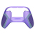 OtterBox Easy Grip Gaming Controller XBOX Gen 9 - Blau - Schutzhülle