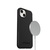 OtterBox Symmetry mit MagSafe Apple iPhone 13 - Schwarz - Schutzhülle