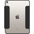 OtterBox Symmetry Folio Apple iPad Air 11" (M2/5th/4th gen) - Schwarz - Tablet Schutzhülle - rugged