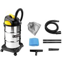 Lavor Vac 30 S Wet & Dry Vacuum Cleaner