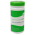 Readiwipes® 70% Alcohol (IPA) Surface Disinfectant Wipes - 450 x 200 Wipes - Full Pallet