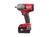 Milwaukee M18FMTIWF12-502X M18 Fuel Impact Wrench with Friction Ring