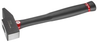 Facom 200C.30 Schlosserhammer mit Graphitstiel 30 mm