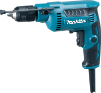 Makita Bohrmaschine High Speed SSBF, DP2011J