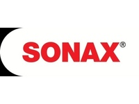 SONAX 607 600 Motor-u.Kaltreiniger Konzentrat 10l