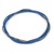 Schweisskraft 1051575 Führungsspirale isoliert blau / ø 0,6-0,8 mm / 5,0 m