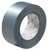 NORDWEST Handel AG Taśma z tkaniny z folią SuperDuct ST201 srebrnoszara długość 50 mm, szerokość 48