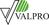 VALPRO 949.00 Klips Ausgießhalterung für Kanister 10 + 20 l Länge 70 mm Breite
