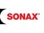 SONAX 413 000 Turbo Innentuch 1-er Pack