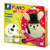 FIMO® kids funny kits Modellier-Set "rabbit"