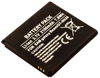 Batterij voor Samsung Galaxy Beam, EB585157LU