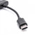 Adapter cable / hub from USB type C to 2x USB, 1x Micro USB