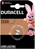 Duracell CR1220 Lithium Knopfbatterie
