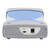 U2651A | USB-Datenlogger, 64-Kanal 32-Digital IN, 32-Digital OUT