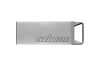 DISK2GO USB-Stick tank 2.0 32GB 30006620 USB 2.0 double pack