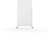 MAGNETOPLAN Design-Whiteboard Vario 1181100 Stahl, mobil 1000x1800mm