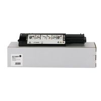 Index Alternative Compatible Cartridge For Epson C1100 Black ATEPC1100-B Toner SO50190