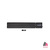 Infrared Heater Linear Slim with LED Display 2400w