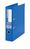 Rexel Colorado Lever Arch File Polypropylene A4 80mm Spine Width Blue (Pack 10)