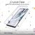 NALIA 360 Gradi Cover Chiaro compatibile con Samsung Galaxy A13 Custodia, Trasparente Anti-Giallo Resistente Guscio Integrale, Fronte e Retro Copertura Hardcase & Silicone Bumpe...