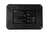 USB-Desktop-Schnellladestation 200W, 10-Port (10x USB-C™), schwarz, Good Connections®