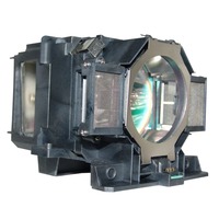 EPSON POWERLITE PRO Z8455WUNL Projector Lamp Module (Original Bulb Inside)