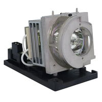 BOXLIGHT P12 BIW Beamerlamp Module (Bevat Originele Lamp)