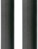 Kunststoff-Geflechtschlauch, Bereich 4-10 mm, schwarz, halogenfrei, -50 bis 150