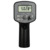 Handtachometer PCE-OM 15