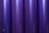 Oracover 25-056-010 Öntapadó fólia Orastick (H x Sz) 10 m x 60 cm Gyöngyház lila
