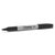 Sharpie Permanent Marker Fine Tip 0.9mm Line Black (Pack 36)