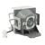 Diamond Lamp For ACER H6510BD Projector
