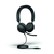 Jabra Evolve2 40 USB-A, MS Stereo Headset Bild 5