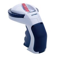 Omega ® Embosser - 12Mm Label Printers