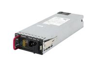 Aruba 5400R 2750W PoE+zl2 PSU Network Switch Components