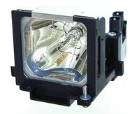Projector Lamp for Mitsubishi 150 Watt 150 Watt, 1500 Hours XL1X, XL2, XL2U, XL2X Lampen