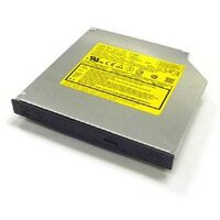 8x DVD+/-RW DL Notebook Drive DVDRW UJ-890 SATA 12,7mm including bezel Andere Notebook-Ersatzteile