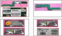 SPS-PCIE DAUGHTER 2U1SLOT RISER CL2200