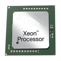 INTEL XEON CPU 6 CORE X5680 12M CACHE - 3.33 GHZ - CPUs
