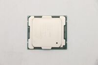 Intel Xeon W-2265,12C,3.5GHz,19.25MB,DDR4 -2933, Turbo, HT,165W,1T Motherboards