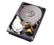 160GB SIMPLE-SWAP SATA HDD **Refurbished** Festplatten