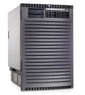 server rx8620 **Refurbished** Server