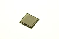 Intel Pentium 4 530 3.0Ghz/1MB **Refurbished** L2 LGA775