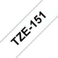 Label-Making Tape Tz, ,