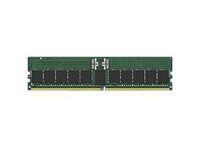 Memory Module 32 Gb 1 X 32 Gb , Ddr5 4800 Mhz Ecc ,